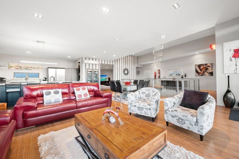 Photo of property in 162 Castlewold Drive, Bethlehem, Tauranga, 3110