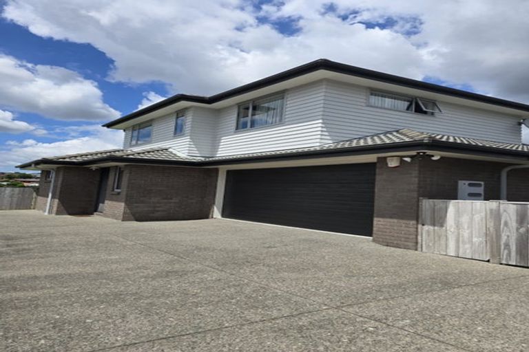 Photo of property in 22 Sunset Drive, Pukekohe, 2120