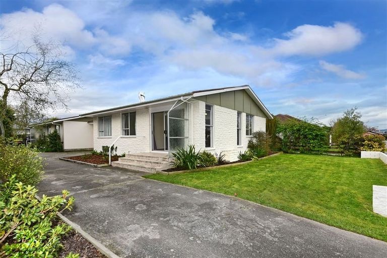 Photo of property in 5a Tod Place, Lincoln, 7608