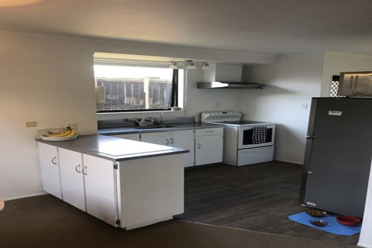 Photo of property in 50a Cook Street, Hamilton East, Hamilton, 3216