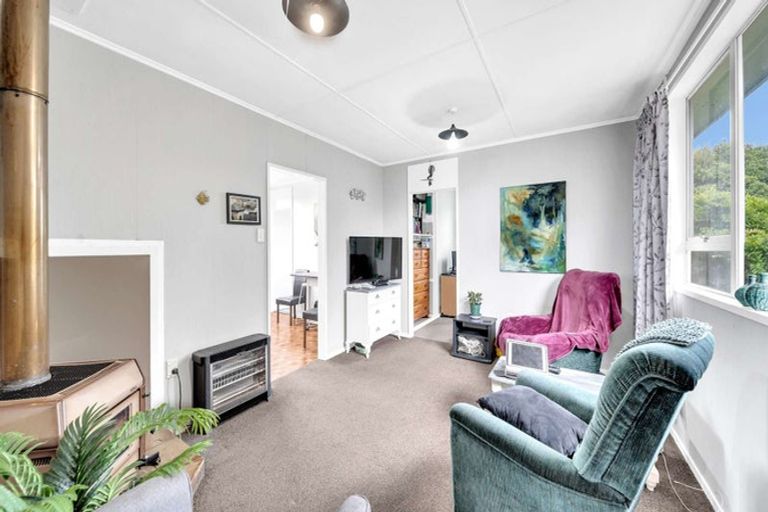 Photo of property in 45 Taipo Road, Teschemakers, Oamaru, 9492