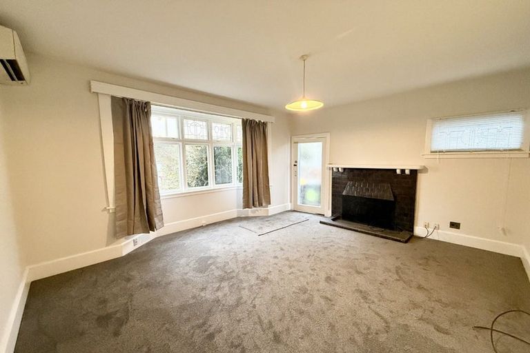 Photo of property in 199a Cranford Street, St Albans, Christchurch, 8014