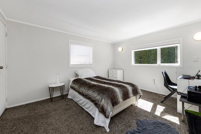 Photo of property in 59 Grampian Road, Saint Heliers, Auckland, 1071