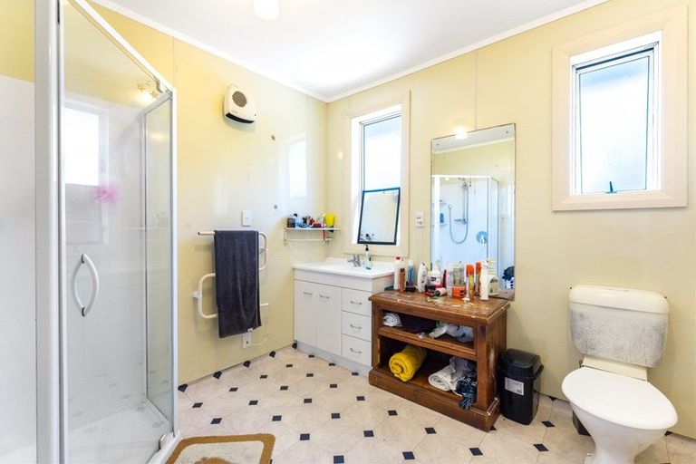 Photo of property in 80 Barr Street, Kenmure, Dunedin, 9011