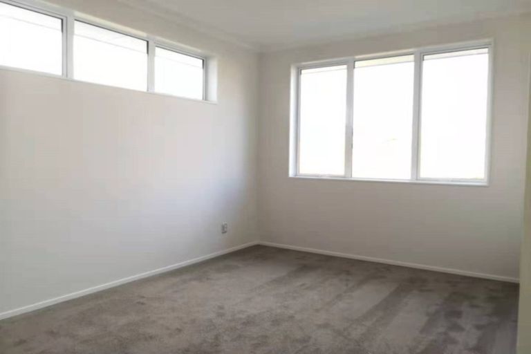 Photo of property in 15 Artists Avenue, Beachlands, Auckland, 2018
