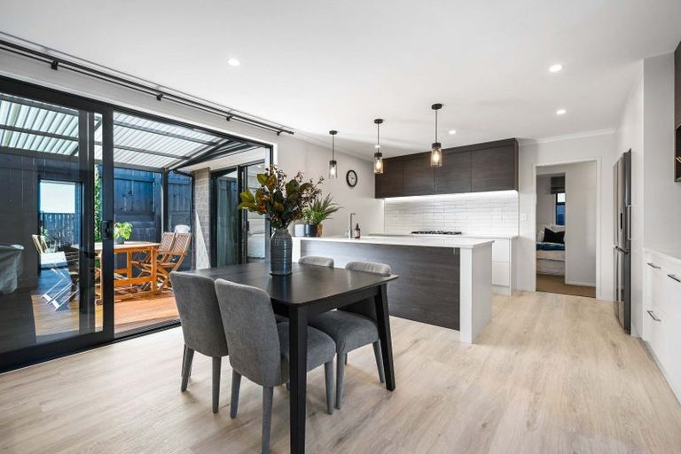 Photo of property in 20 Maanihi Drive, Rototuna North, Hamilton, 3210