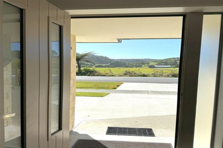 Photo of property in 142a Coulson Road, Paroa, Greymouth, 7805