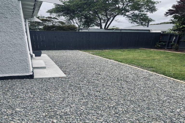 Photo of property in 72 William Street, Petone, Lower Hutt, 5012