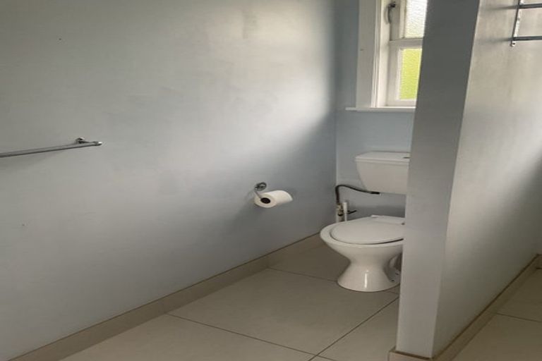 Photo of property in 4 Tyburnia Place, Wellsford, 0900