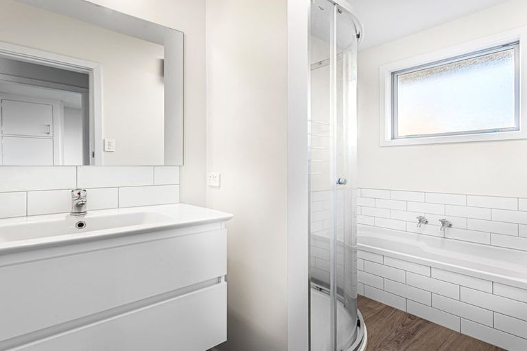 Photo of property in 186a Rocking Horse Road, Southshore, Christchurch, 8062