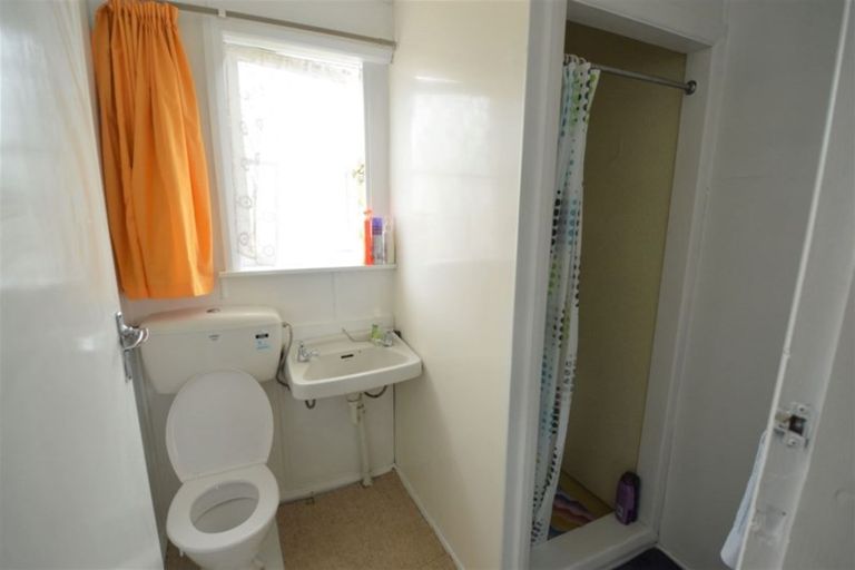 Photo of property in 306 Taupo Road, Taumarunui, 3920