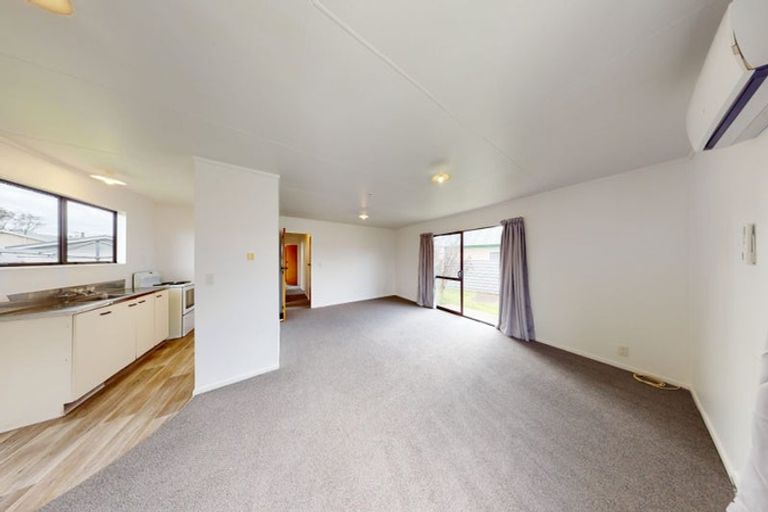 Photo of property in 16b Hakeke Street, Whanganui East, Whanganui, 4500