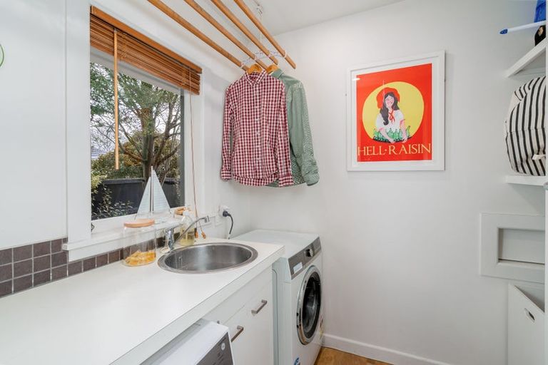 Photo of property in 202 Condell Avenue, Papanui, Christchurch, 8053