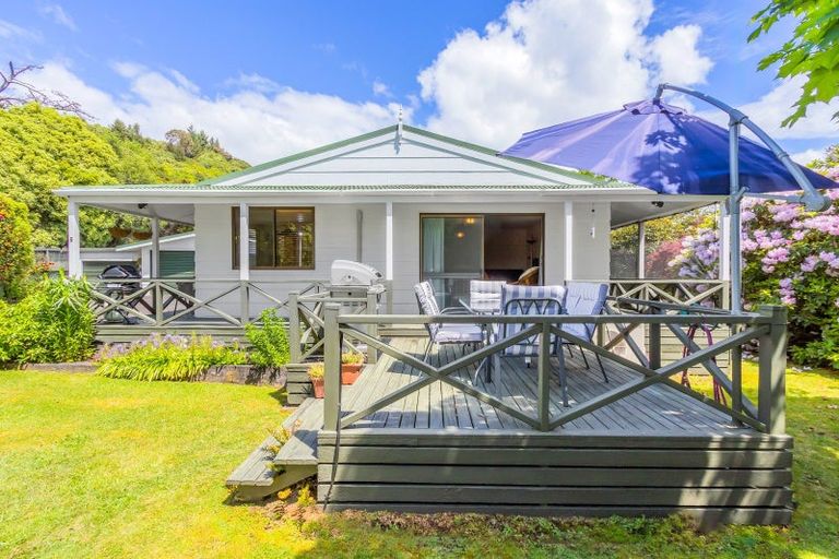 Photo of property in 7 Rangimoana Avenue, Motuoapa, Turangi, 3382