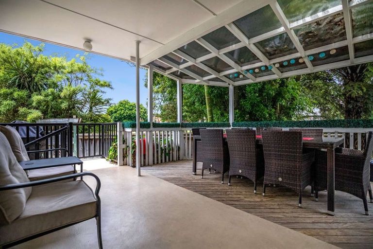 Photo of property in 2 Awatere Avenue, Beerescourt, Hamilton, 3200