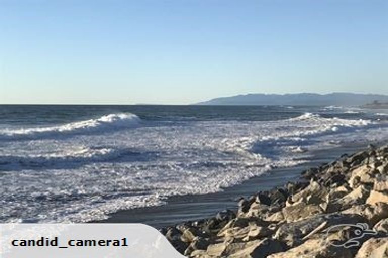 Photo of property in 33 Beach Street, Hokitika, 7810