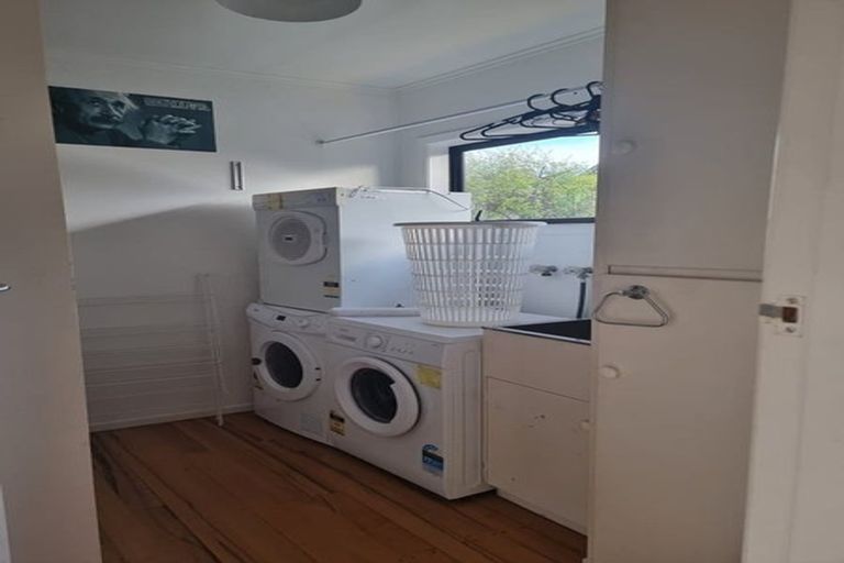 Photo of property in 75 Nile Road, Milford, Auckland, 0620