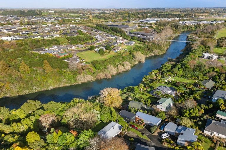 Photo of property in 22b Alpha Street, Cambridge, 3434
