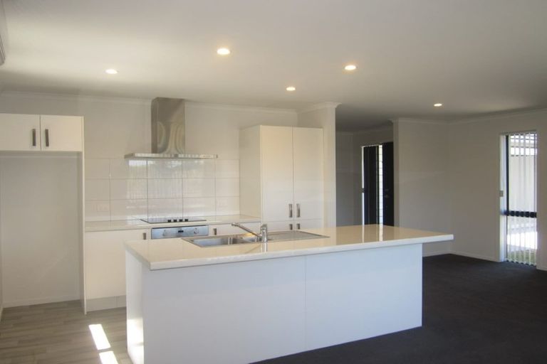 Photo of property in 4 Hayden Way, Welcome Bay, Tauranga, 3112