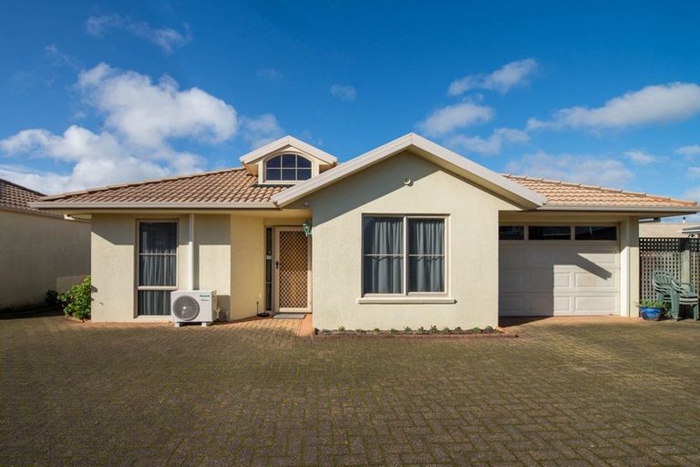 Photo of property in 64c Pererika Street, Victoria, Rotorua, 3010