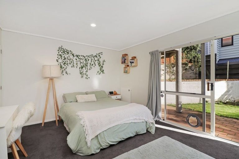 Photo of property in 55a Matua Road, Matua, Tauranga, 3110