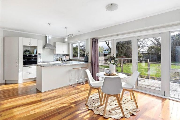 Photo of property in 5 Paul Street, Masterton, 5810