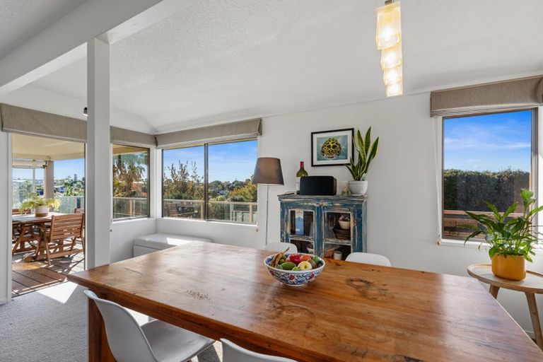 Photo of property in 20 Pamela Place, Otumoetai, Tauranga, 3110