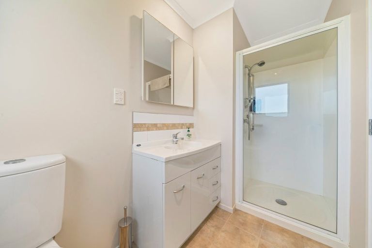 Photo of property in 513 Hurford Road, Hurford, New Plymouth, 4374