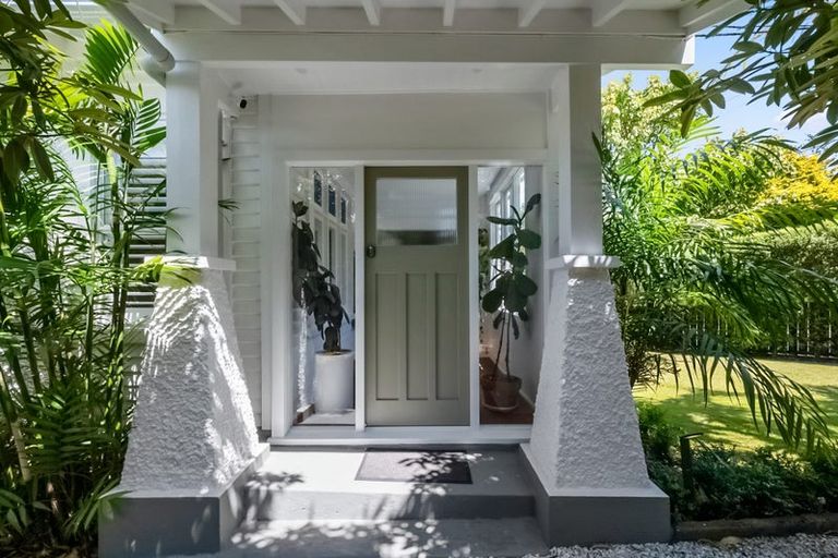 Photo of property in 7 Mill Road, Lower Vogeltown, New Plymouth, 4310