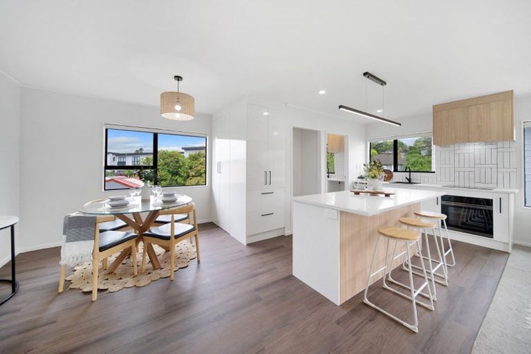 Photo of property in 9b Boundary Road, Opaheke, Papakura, 2113