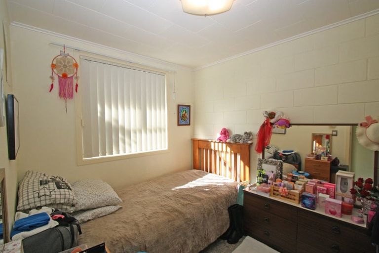 Photo of property in 2/31 Maratahu Street, Westown, New Plymouth, 4310