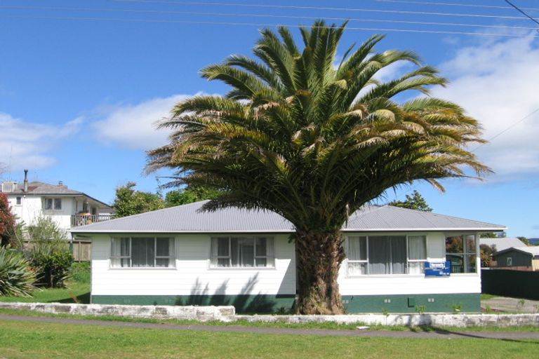 Photo of property in 57 Brice Street, Tauhara, Taupo, 3330