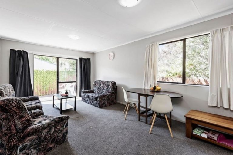 Photo of property in 25c Sylvania Drive, Matua, Tauranga, 3110