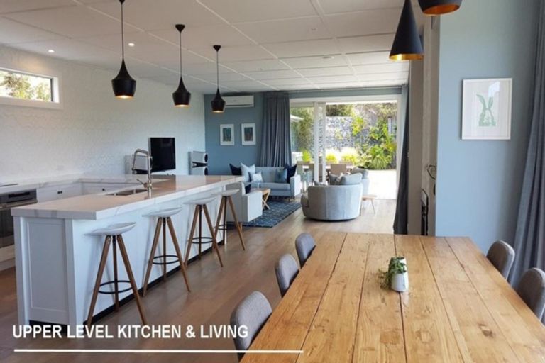 Photo of property in 31 Brick Bay Drive, Sandspit, Warkworth, 0982