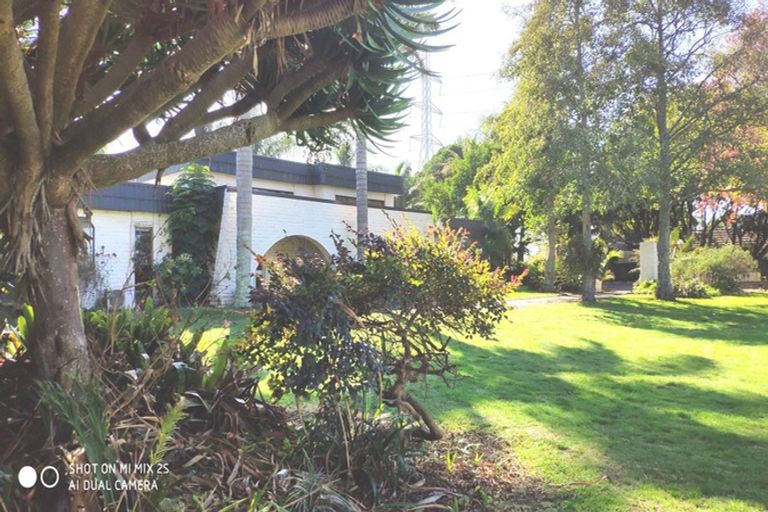 Photo of property in 145 Park Estate Road, Rosehill, Papakura, 2113