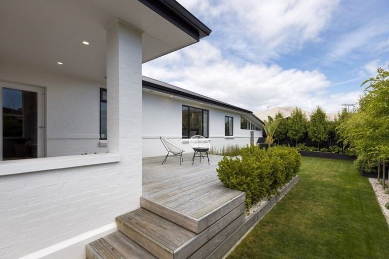 Photo of property in 22b Wainui Street, The Wood, Nelson, 7010