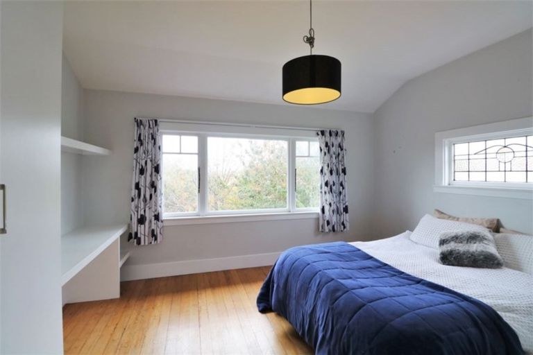 Photo of property in 7 Sea View Terrace, Seaview, Timaru, 7910