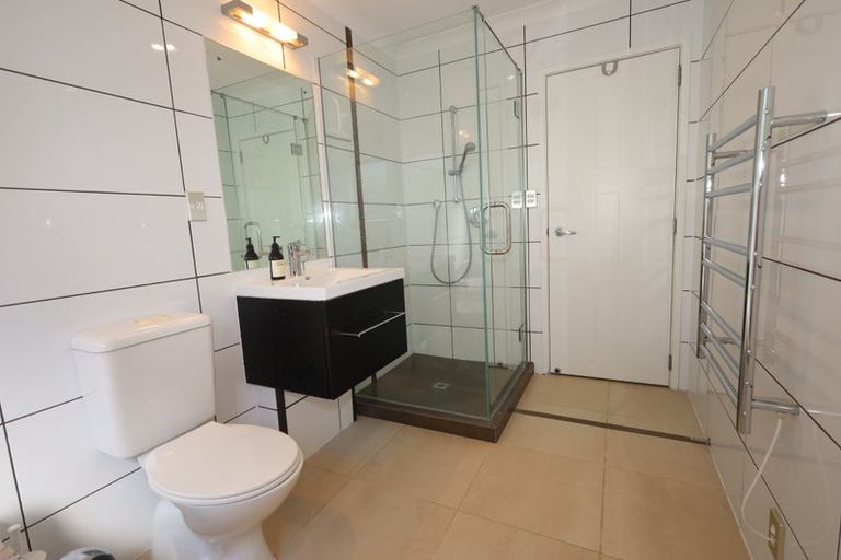 Photo of property in 54b Ranch Road, Mount Maunganui, 3116