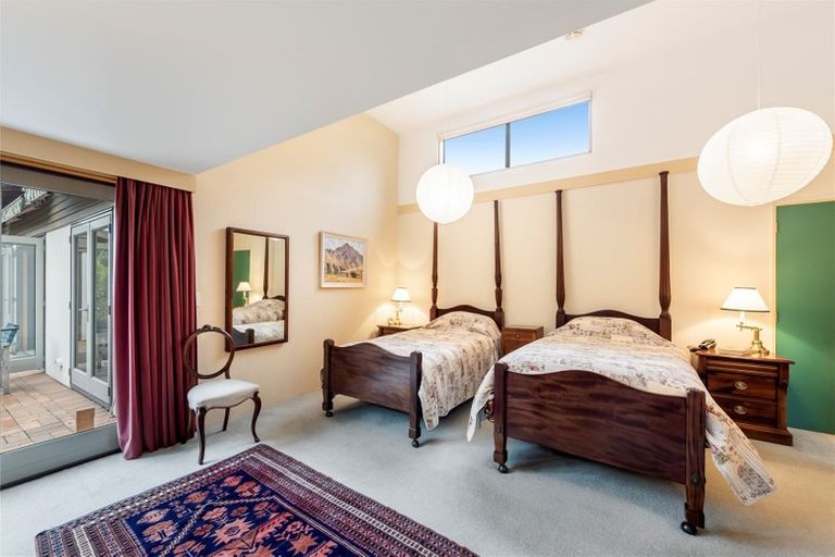 Photo of property in 19 Riverside, Nelson, 7010