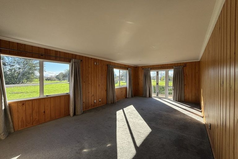 Photo of property in 4711 State Highway 29, Matamata, 3473