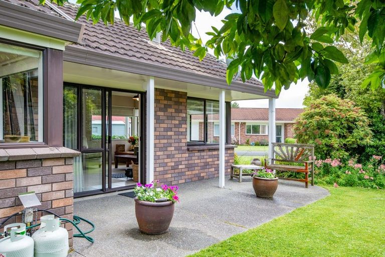 Photo of property in 2 Heron Court, Te Kowhai, Hamilton, 3288