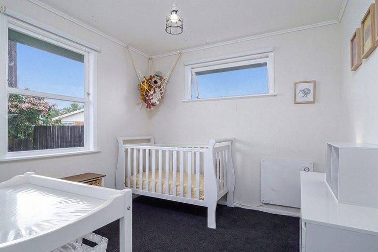 Photo of property in 58a Campbell Street, Leamington, Cambridge, 3432