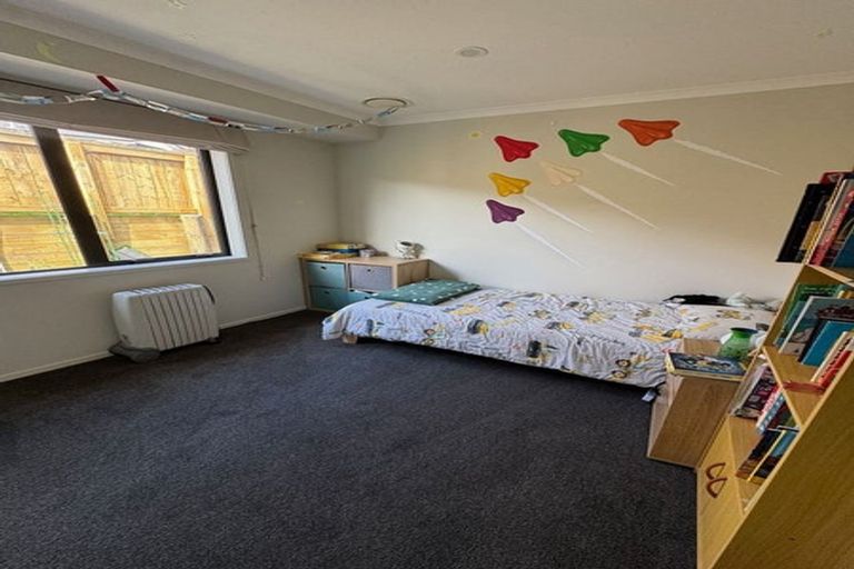 Photo of property in 31 Muritai Road, Parua Bay, Whangarei, 0174