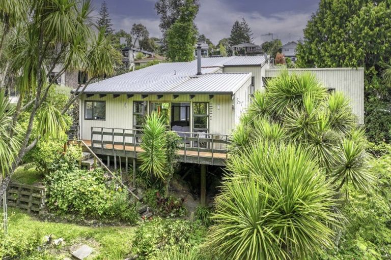 Photo of property in 13a Tokomaru Drive, Havelock North, 4130