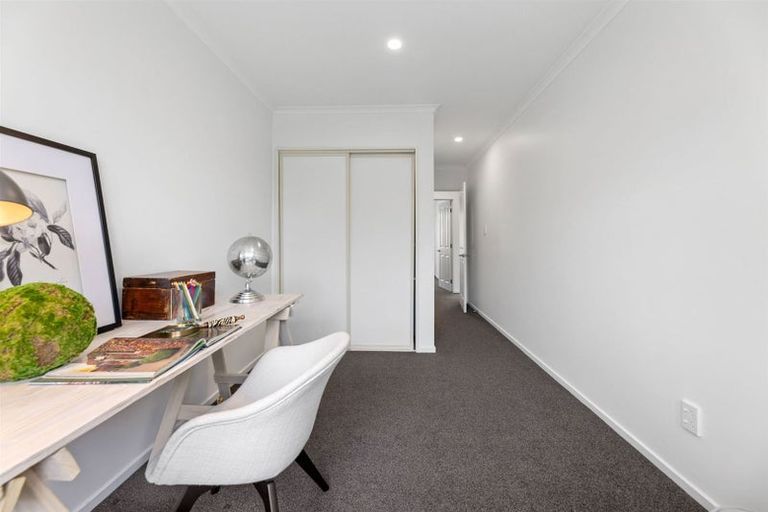 Photo of property in 25 Teal Close, Woolston, Christchurch, 8023