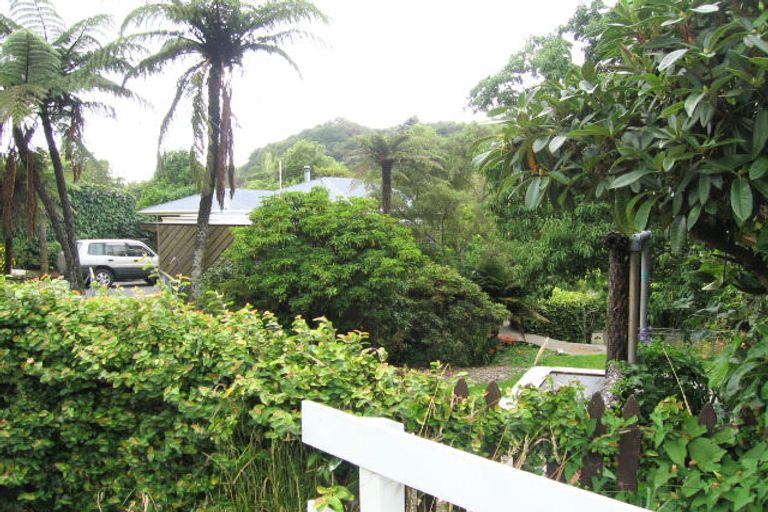 Photo of property in 59 Bridge Road, Birchville, Upper Hutt, 5018