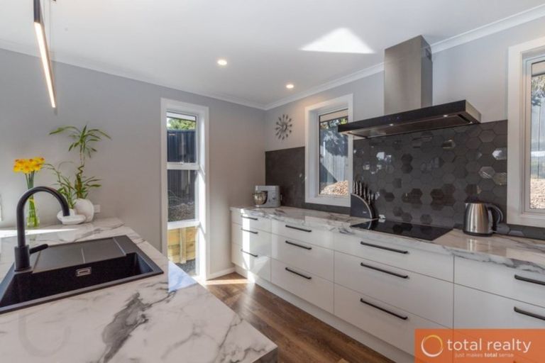 Photo of property in 33a Friendship Drive, Waldronville, Dunedin, 9018