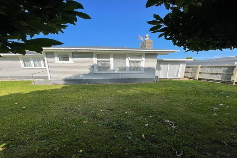 Photo of property in 73 Windsor Road, Bellevue, Tauranga, 3110