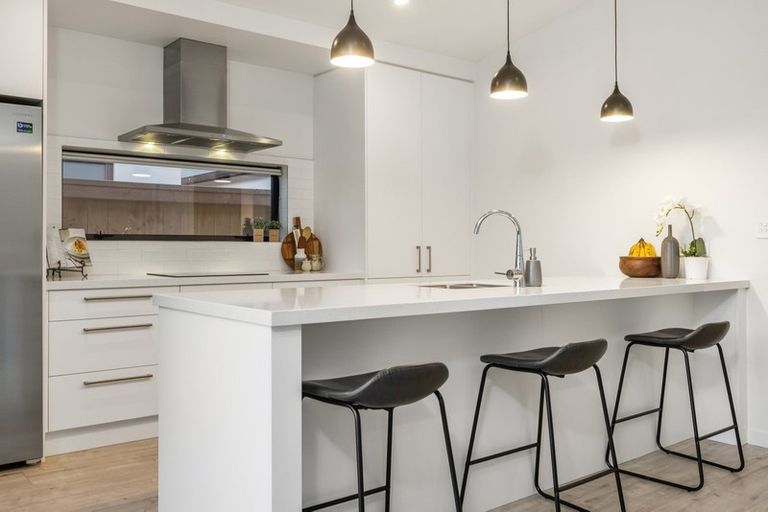 Photo of property in 60 Franks Way, Papamoa Beach, Papamoa, 3118