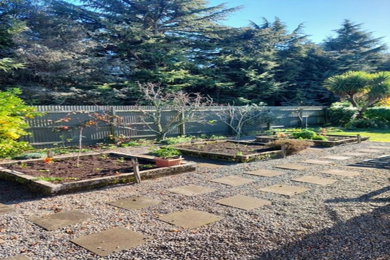 Photo of property in 10 Pope Crescent, Witherlea, Blenheim, 7201